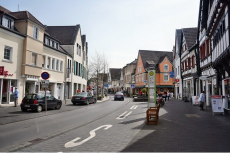 Rheinbach