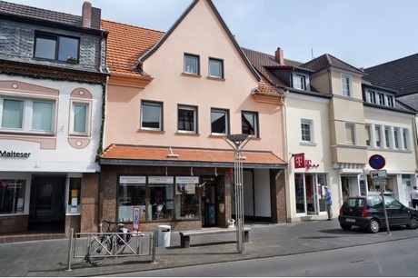 Rheinbach