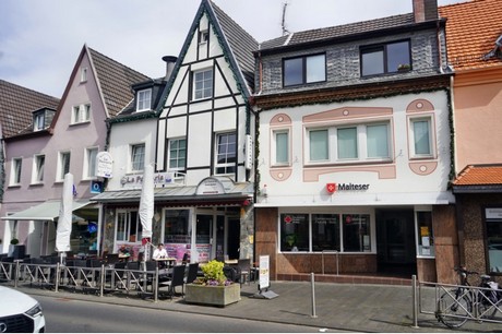 Rheinbach