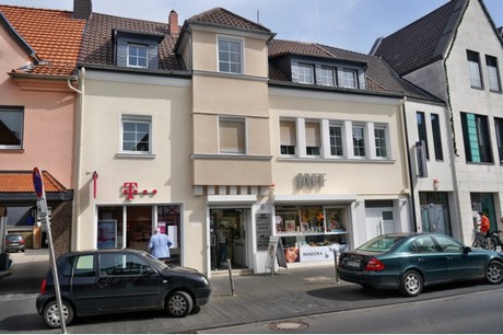 Rheinbach