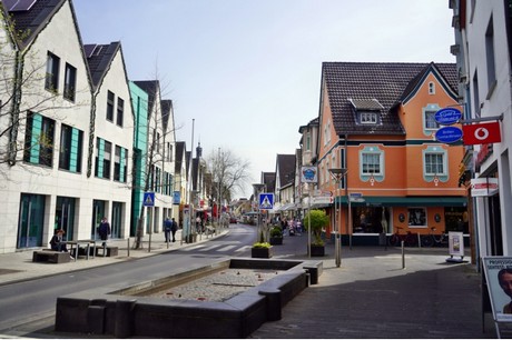 Rheinbach