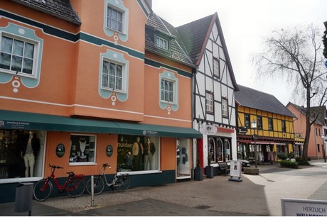 Rheinbach