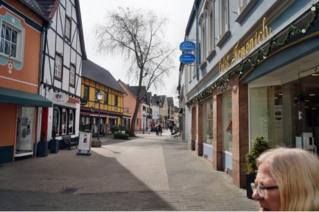 Rheinbach