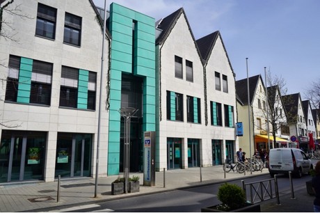 Rheinbach