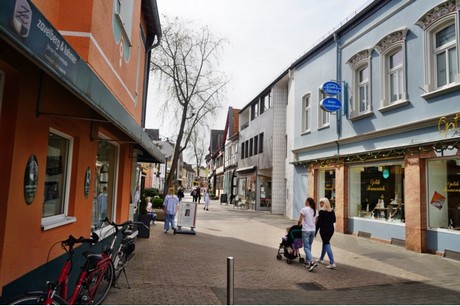 Rheinbach