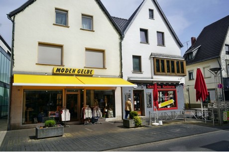 Rheinbach