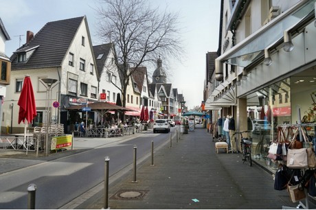 Rheinbach