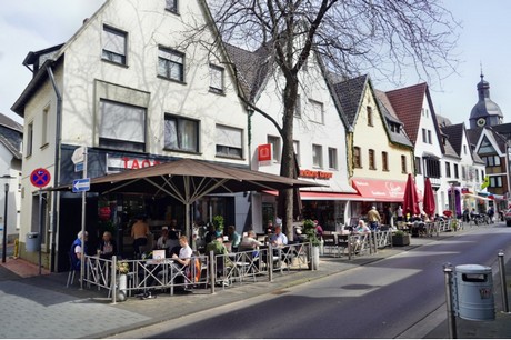 Rheinbach