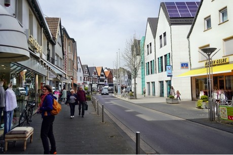 Rheinbach