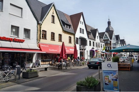 Rheinbach