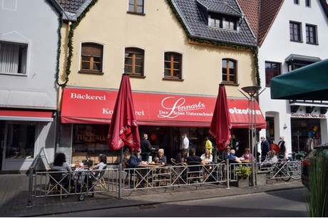 Rheinbach