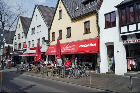 Rheinbach