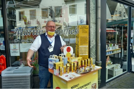 Rheinbach