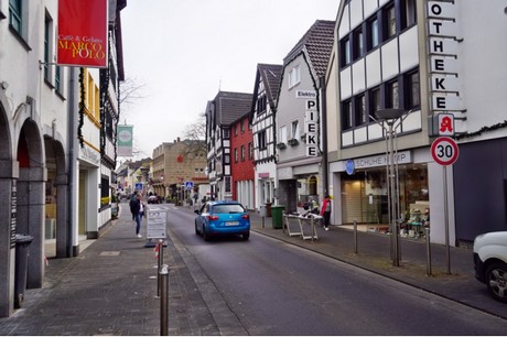 Rheinbach