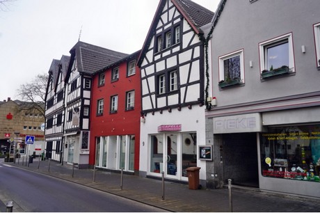 Rheinbach