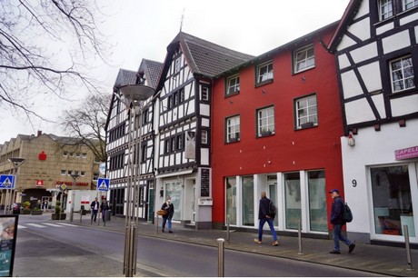 Rheinbach