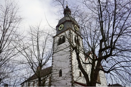 Rheinbach