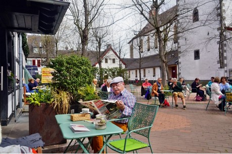 Rheinbach