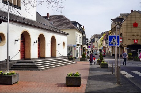 Rheinbach