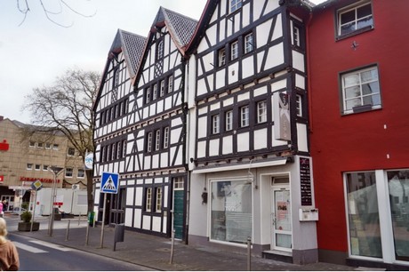 Rheinbach