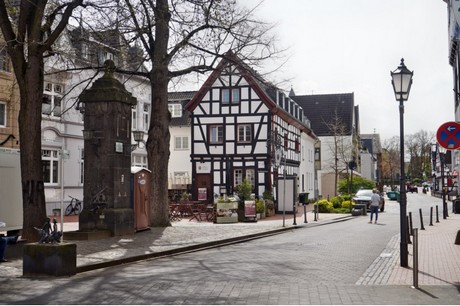 Rheinbach
