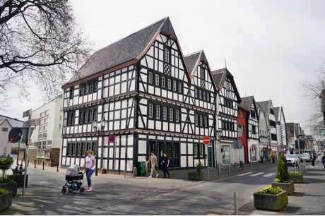 Rheinbach