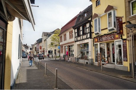 Rheinbach