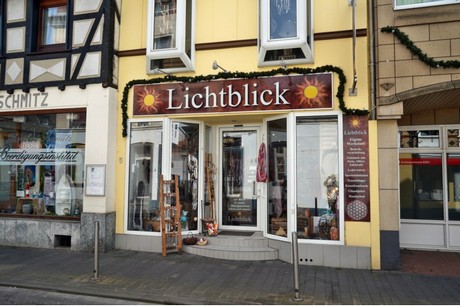 Rheinbach