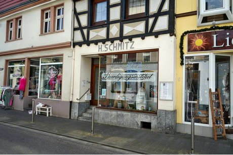 Rheinbach