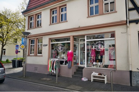 Rheinbach