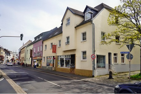 Rheinbach