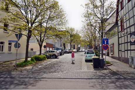 Rheinbach