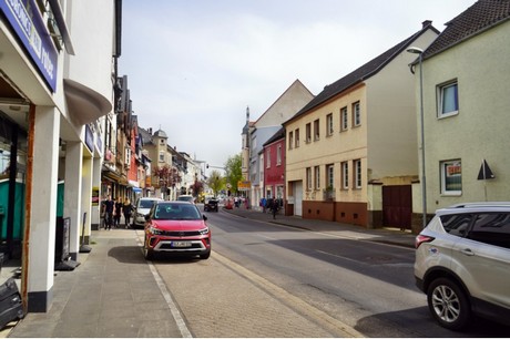 Rheinbach