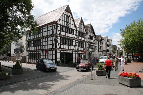 rheinbach