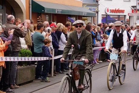 Rheinbach