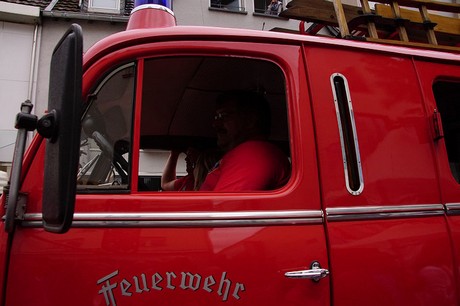 Rheinbach