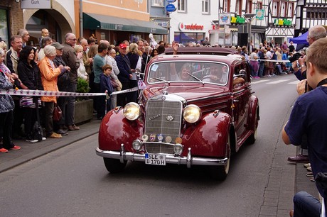 Rheinbach