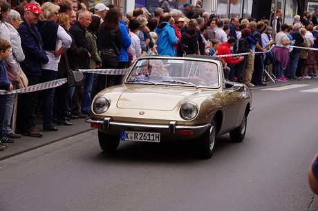 Rheinbach