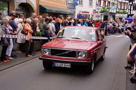 Rheinbach