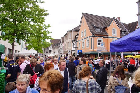 Rheinbach