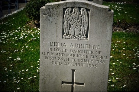 Rheindahlen