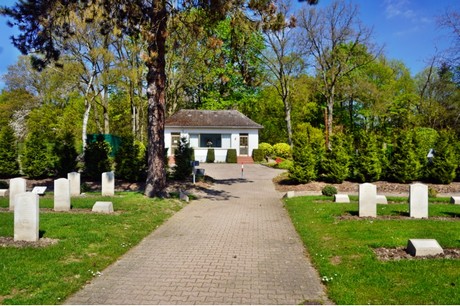Rheindahlen