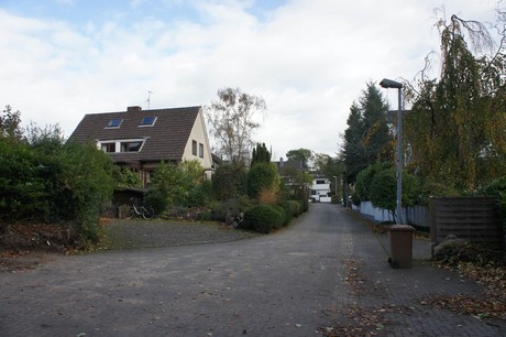 roesrath