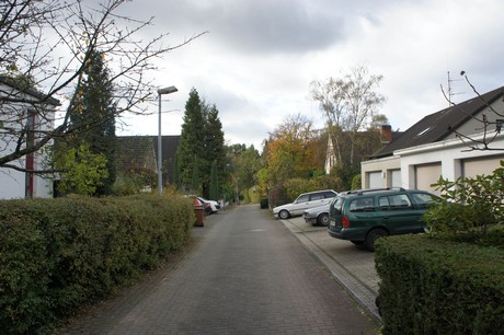 roesrath