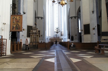 marienkirche