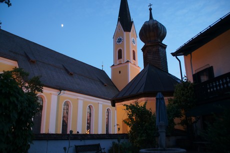 rottach-egern