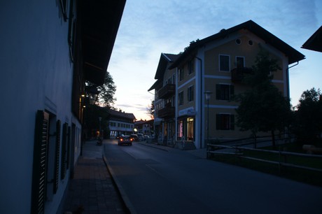 rottach-egern