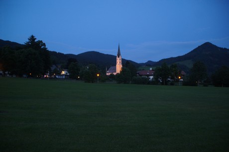 rottach-egern