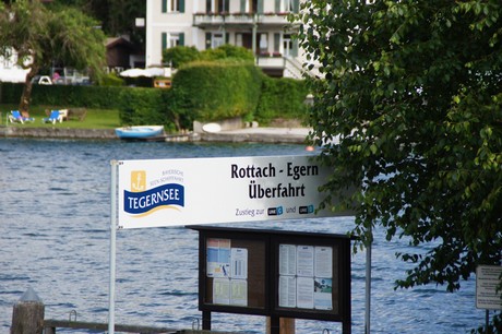 rottach-egern