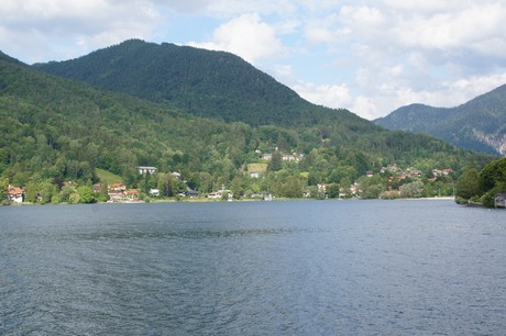 rottach-egern